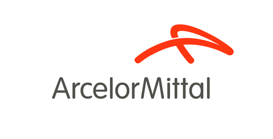 ArcelorMittal