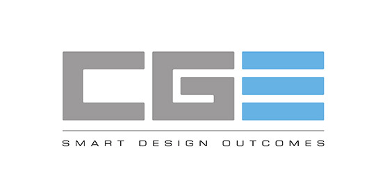 C.G. Engineering srl