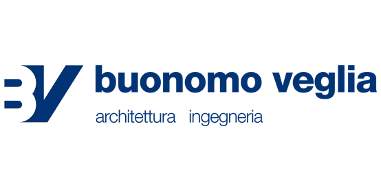 Buonomo Veglia srl