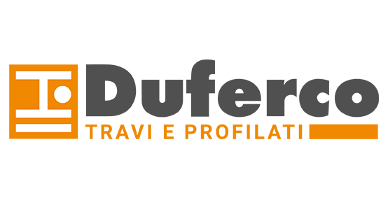 Duferco Travi e Profilati spa