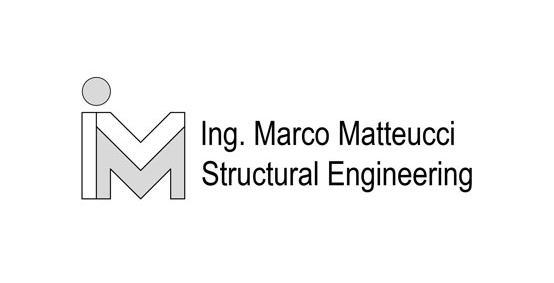 Ing. Marco Matteucci