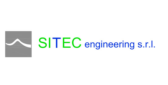 Sitec Engineering srl
