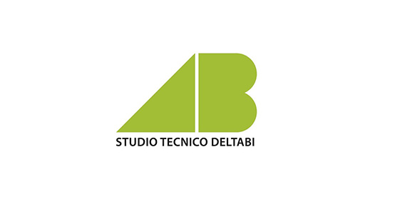 Studio tecnico Deltabi srl