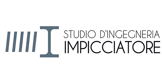 Studio d’Ingegneria Impicciatore