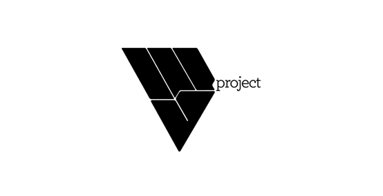 MV Project srl
