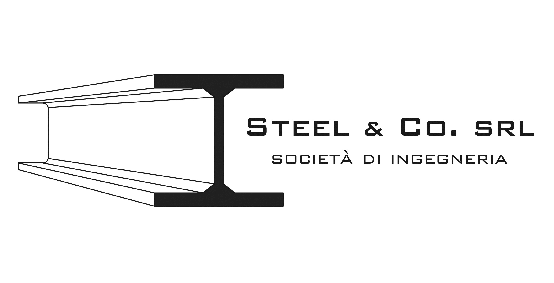 Steel & Co srl