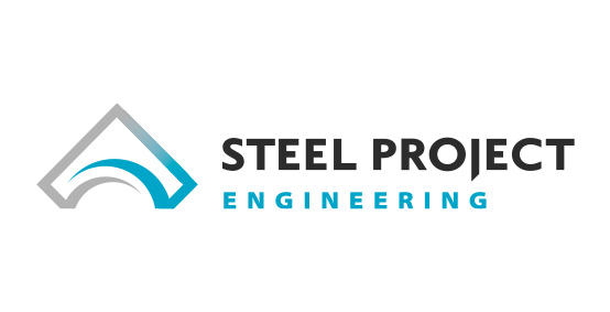 Steel Project Engineering srl