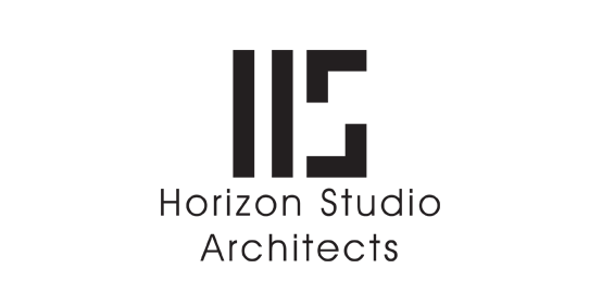 Horizon Studio snc